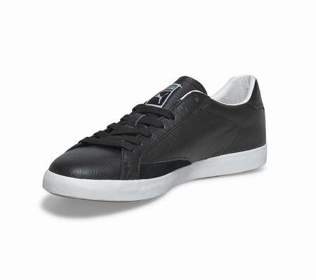 puma pour femme pas cher,parfum puma femme prix,puma mostro puma pour femme pas cher,parfum puma femme prix,puma mostro